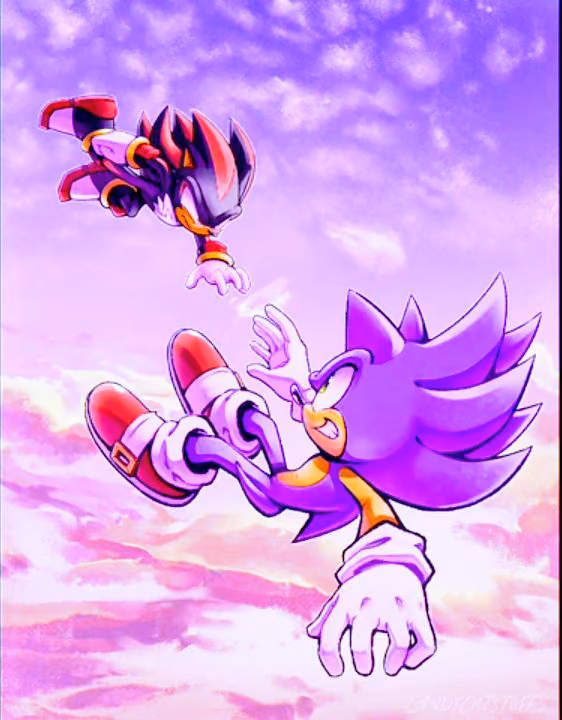 87c24f076e63c98d59fa489134c07388.avif