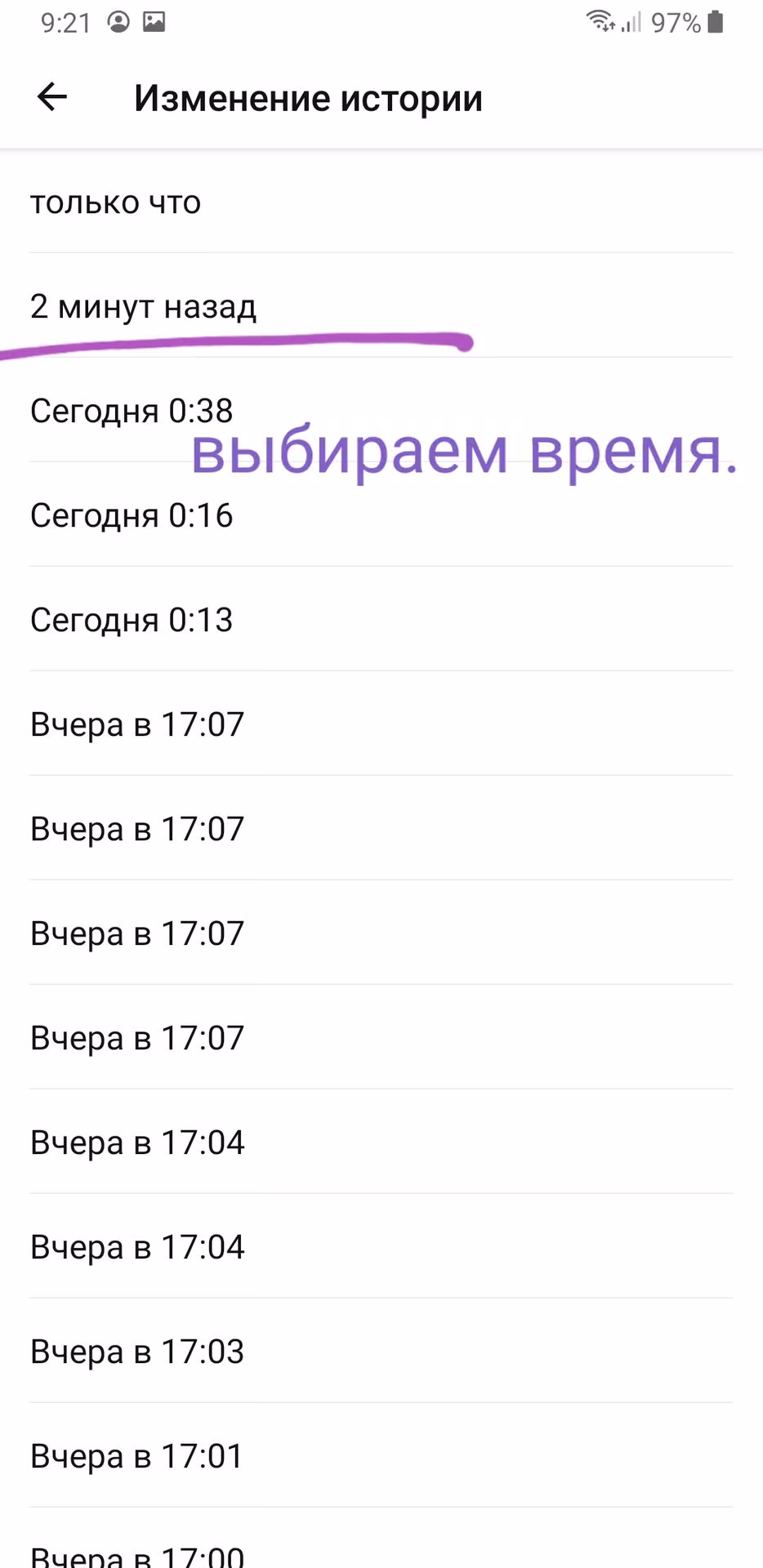 87c3d33cb17b210d6b99cbda3b70026b.avif