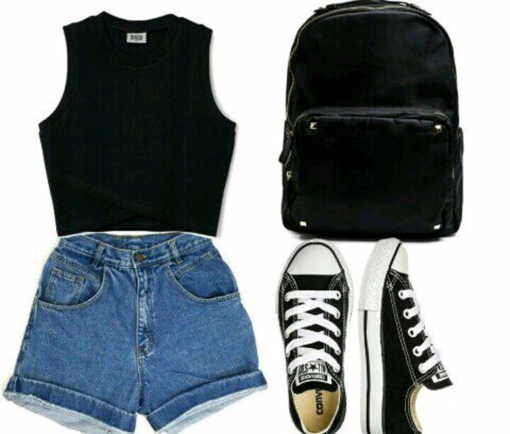 87c41f5bf895d445ead90d6da189c550.avif