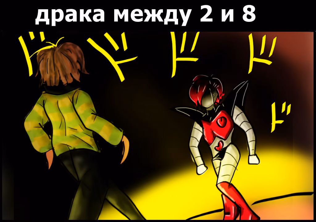 87c4af30322a8d66d2e2f6d1e6628f09.jpg