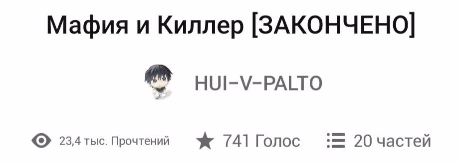 87c4ee0ecf77bf8a11a082d82be9d07b.avif