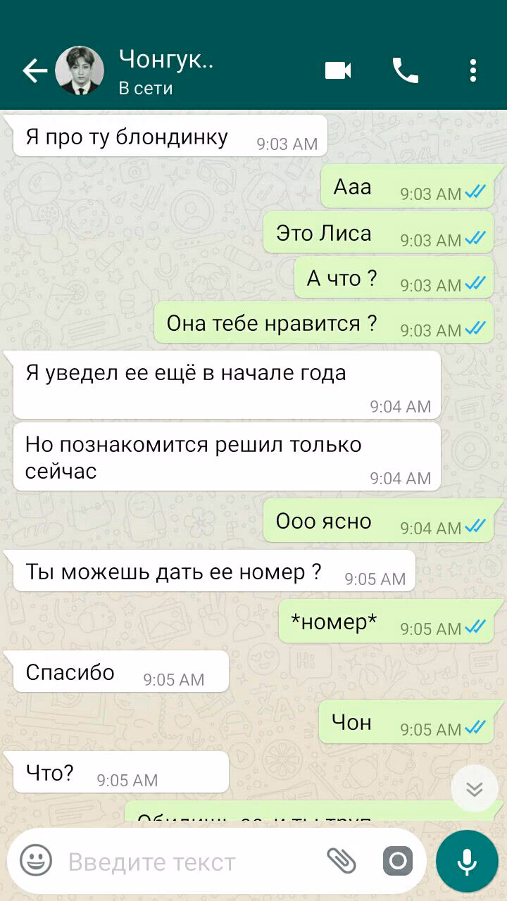 87c5ea01e154329fa0f32676ff090b25.avif