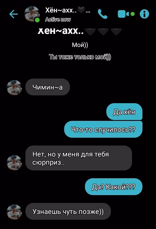 87c8202589548af935ed188698baea53.jpg