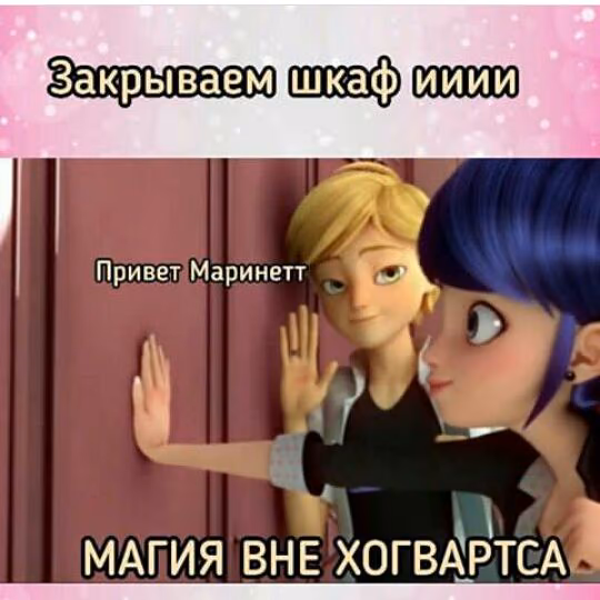 87c82152ebf5e224e66a38153569d495.jpg