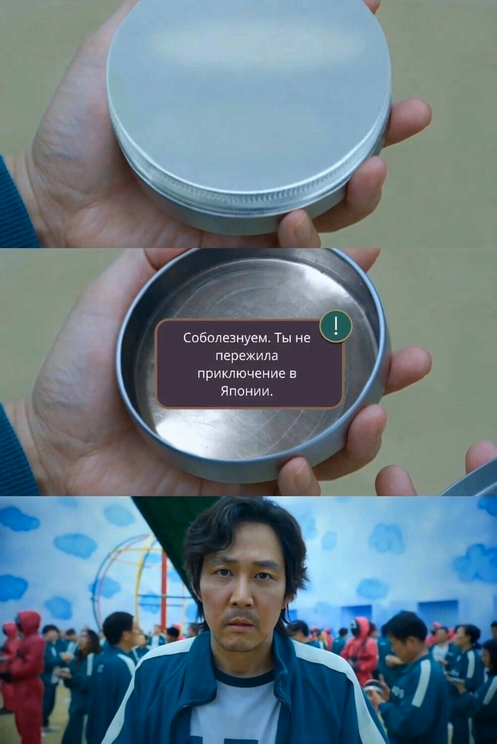87c8a408083f2547d5206df4480c6db7.avif