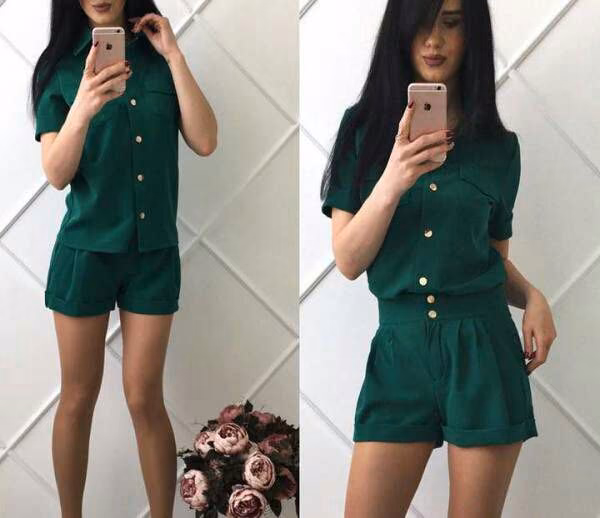 87c918d025d3a7d62c5816b9da593dcf.jpg
