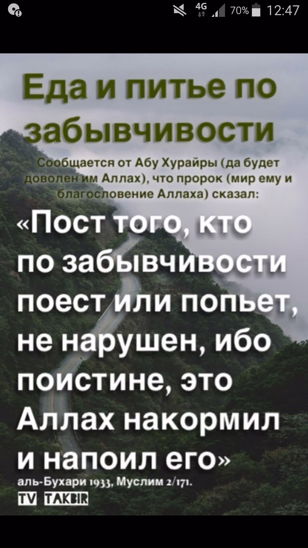 87c98be1c37488c509af13b7da321eb6.jpg