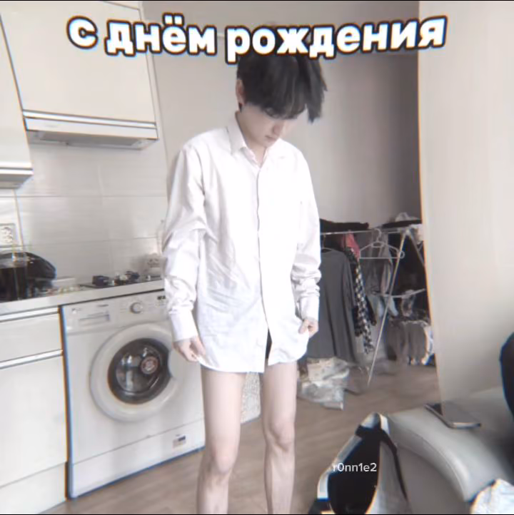 6d81f0dd4e8448b589867ca9b36788f7.jpg