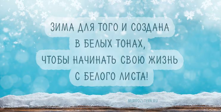 87cc1473e6c7791413aaa35701ad376b.avif