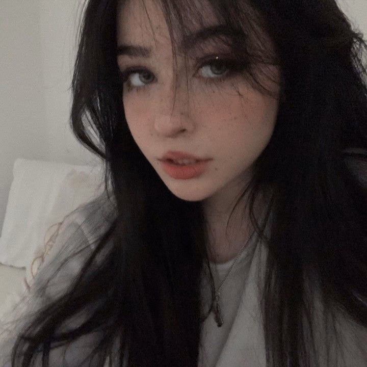 8a1e1b69f229435163b2bf97d0f4911e.jpg