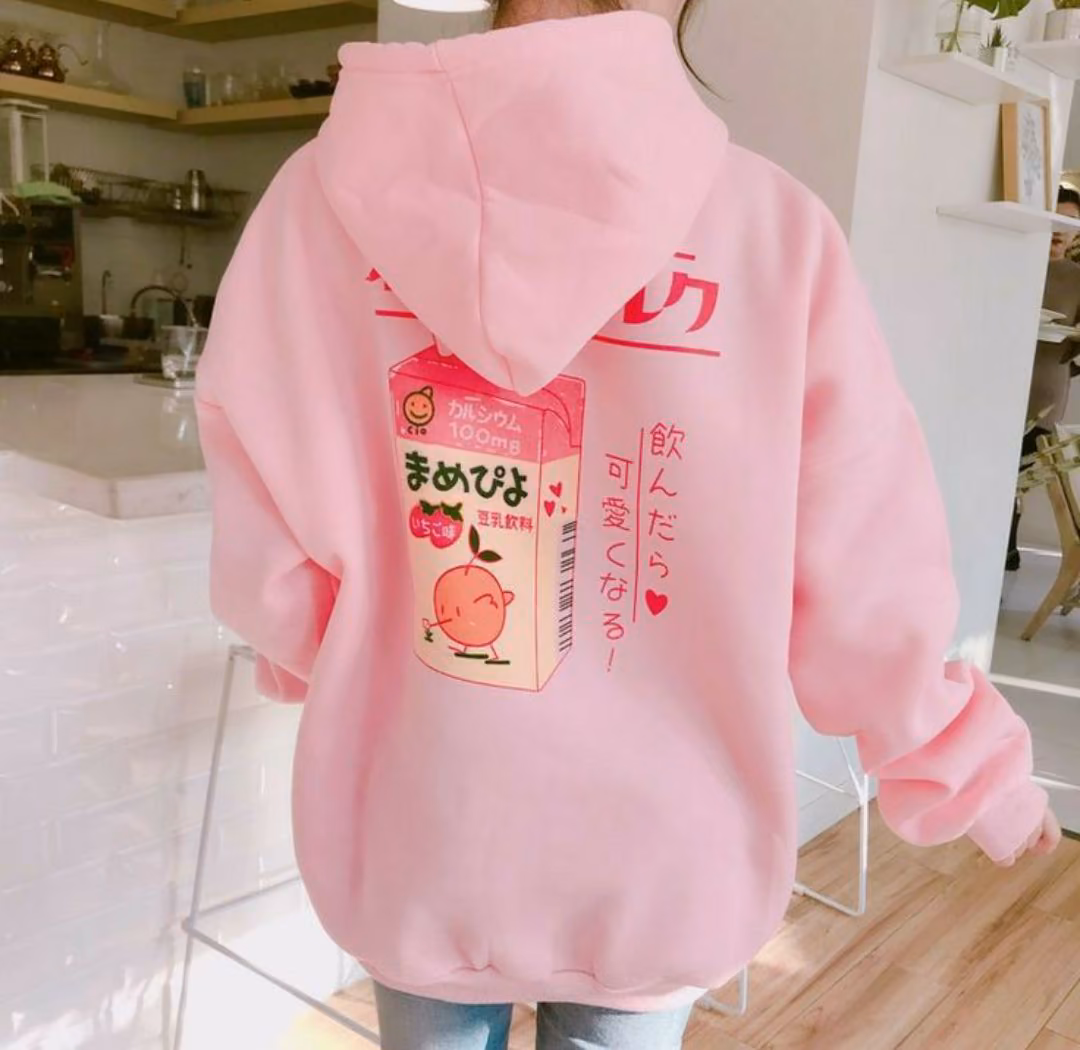 87cc72b7804a0a0ca6ddbe7480f724e4.jpg