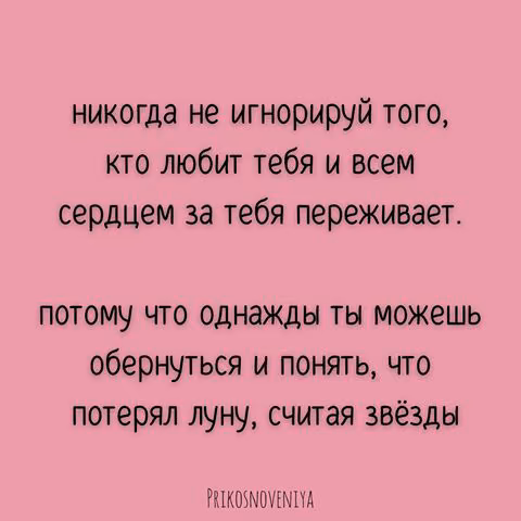 87cd7235c72a7f1ea36e7458114d08ec.jpg