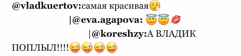 87ce9aa5515ee31d6d45a58766112529.avif