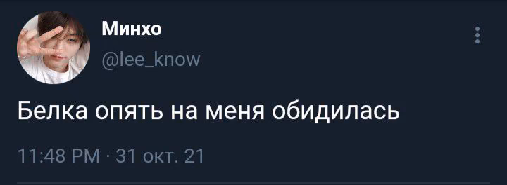 87cf127728245ab0b2fff4495dcc3932.avif