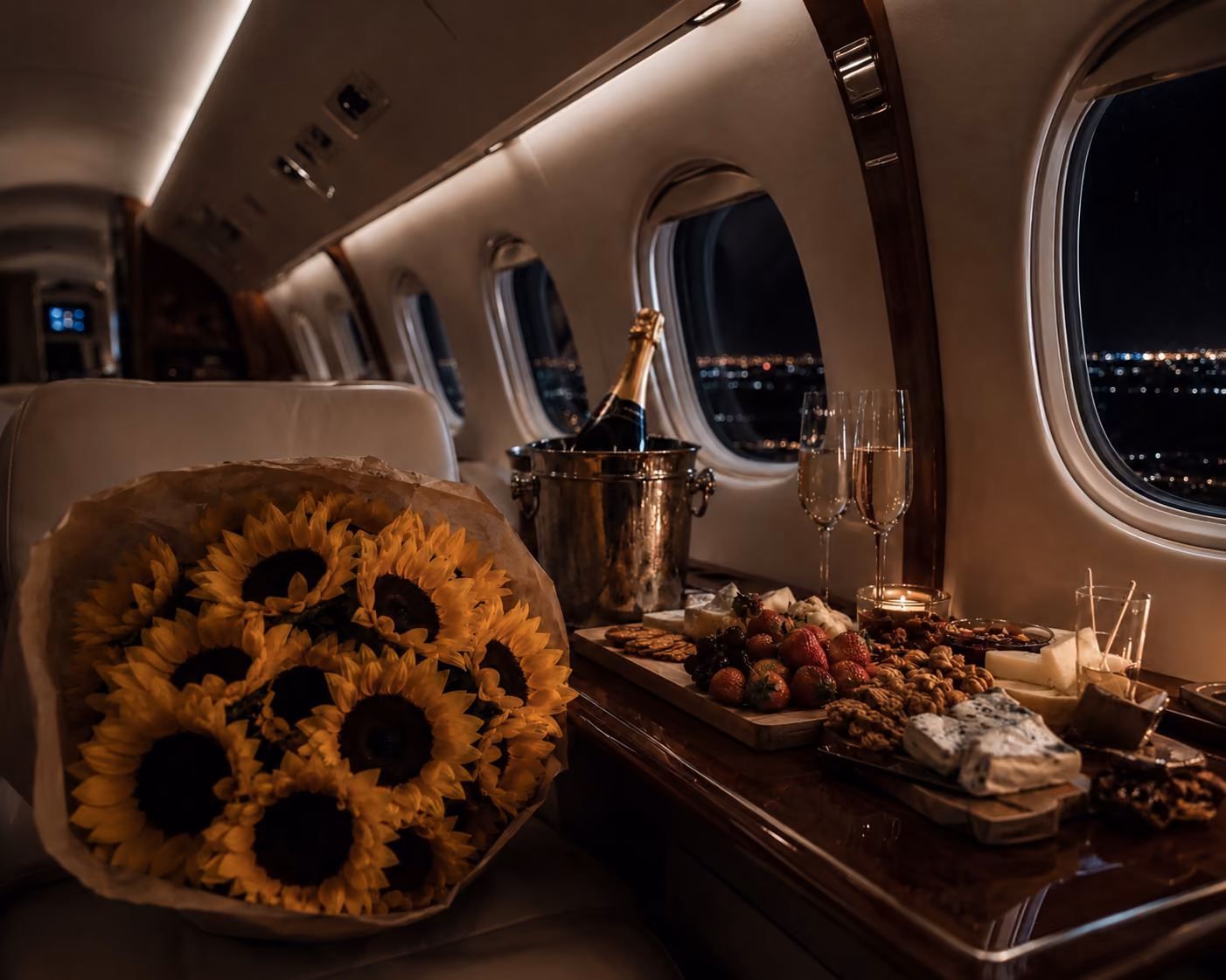 87d00e8913b2950ecea35f8b9dd353b5.avif