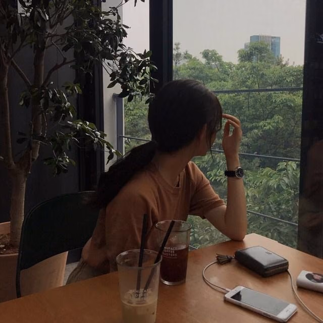 87d0177d049281e95f1710b1e72945aa.jpg
