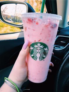 87d0865403ada2b52a1f842583ad3d8b.jpg