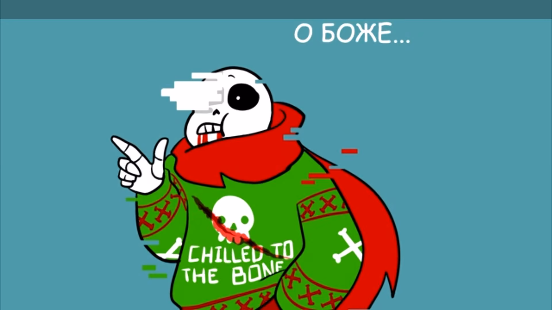 87d13e41a10a2f5790d715b1292e13c9.jpg