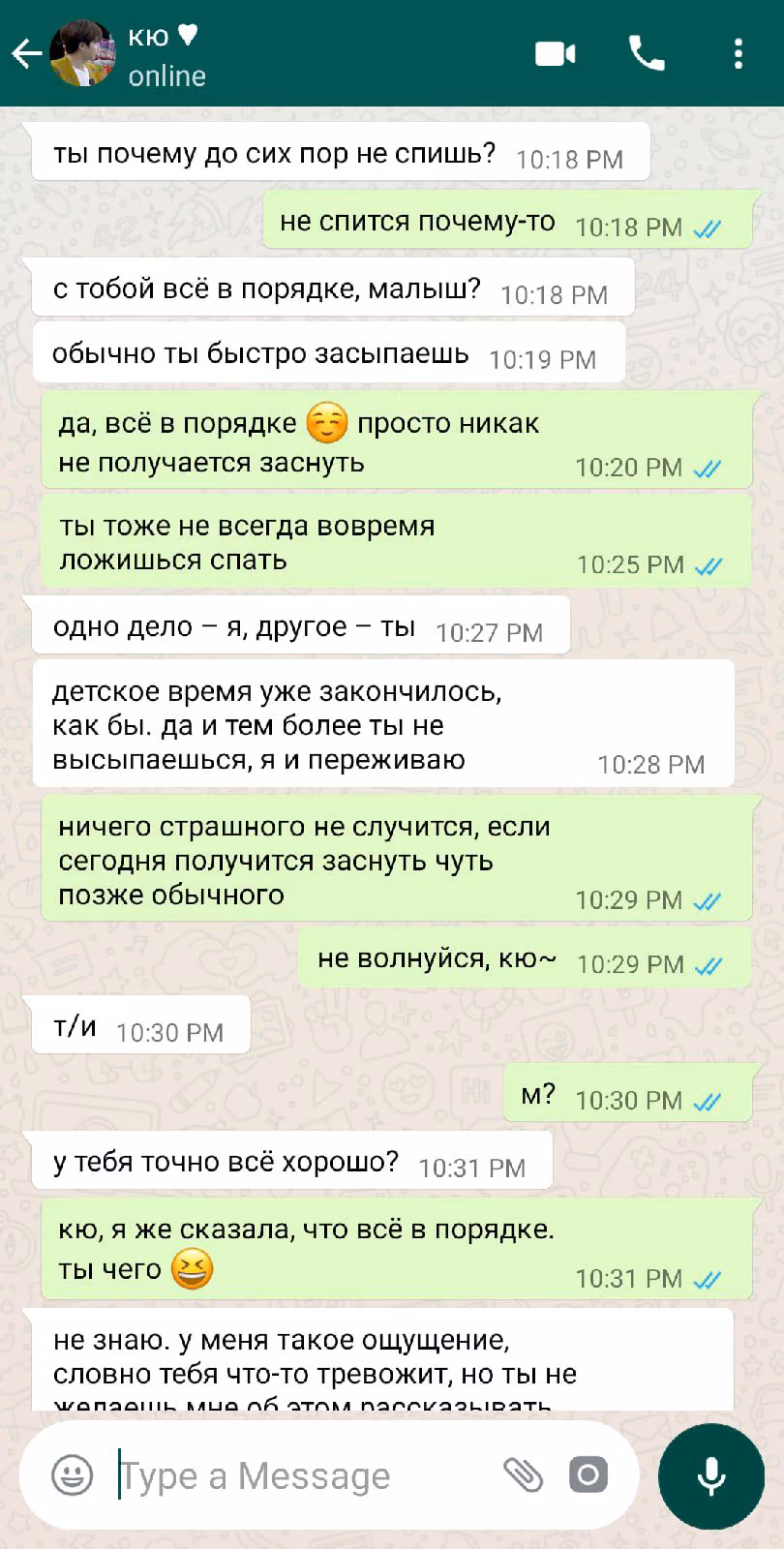 87d16e63dcbc50d64bf20ae92aaf6753.jpg