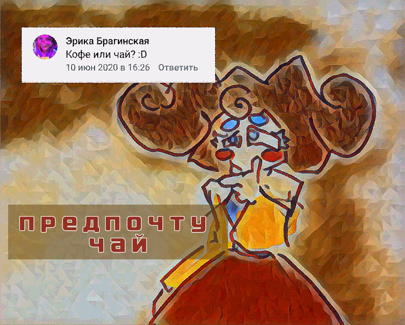 87d3a97d79a4de7fa26ba7e43122b6dc.jpg