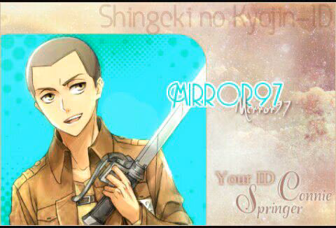87d44f4d2d26d2224c606ae462ef197a.avif