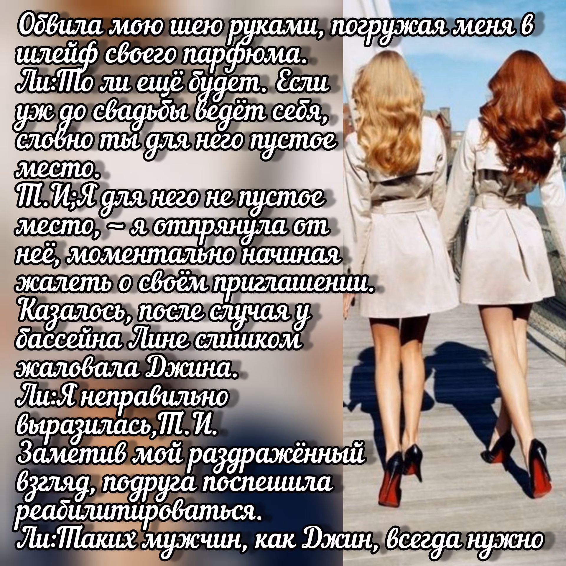 87d4fc6d48c1ae2252b3656b4ae0fb34.avif