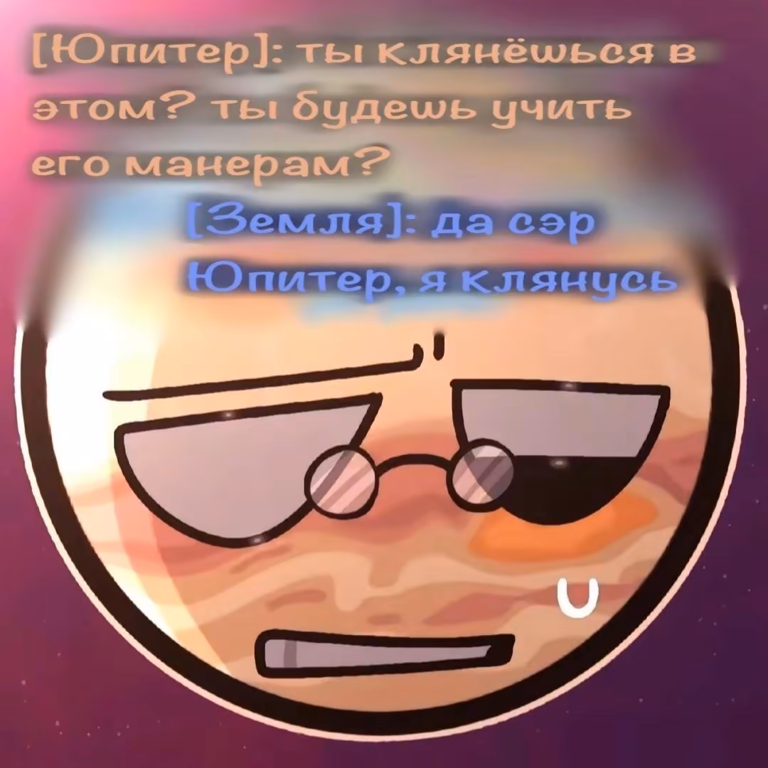 87d51d448d4438d56aec6ed466ba47b6.avif