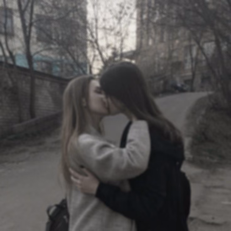 87d520df846b5cb95501d747e01f8cab.jpg