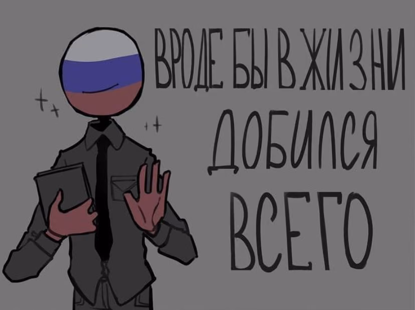 87d5317fcc8bf213e3c40d827b0a7a70.avif