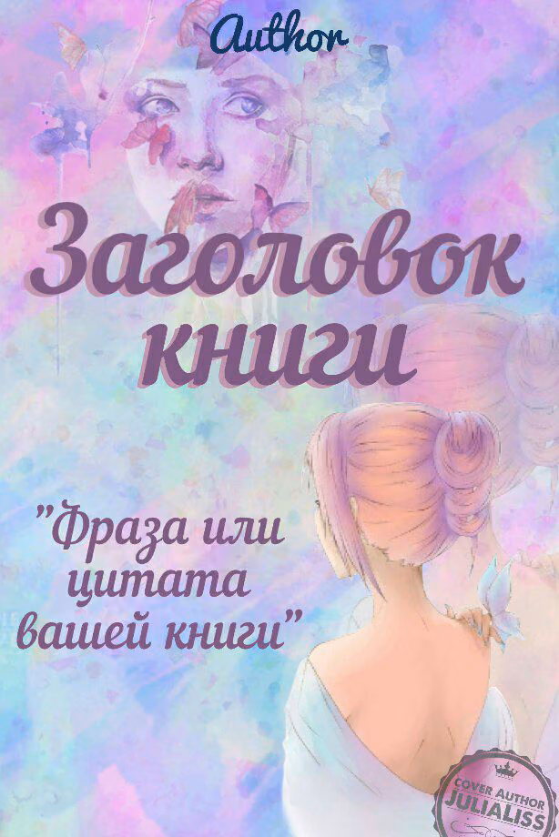 87d54448e047039b834627eb934c562a.jpg