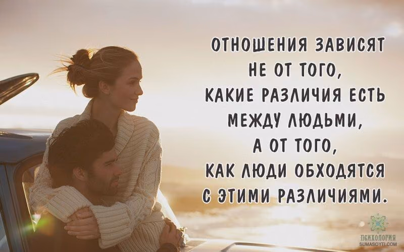 87d613139c5084603d51be3bc818e552.avif