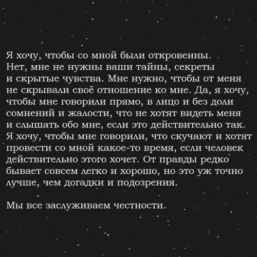 87d6327e905f27117dc74f680228bdc6.jpg