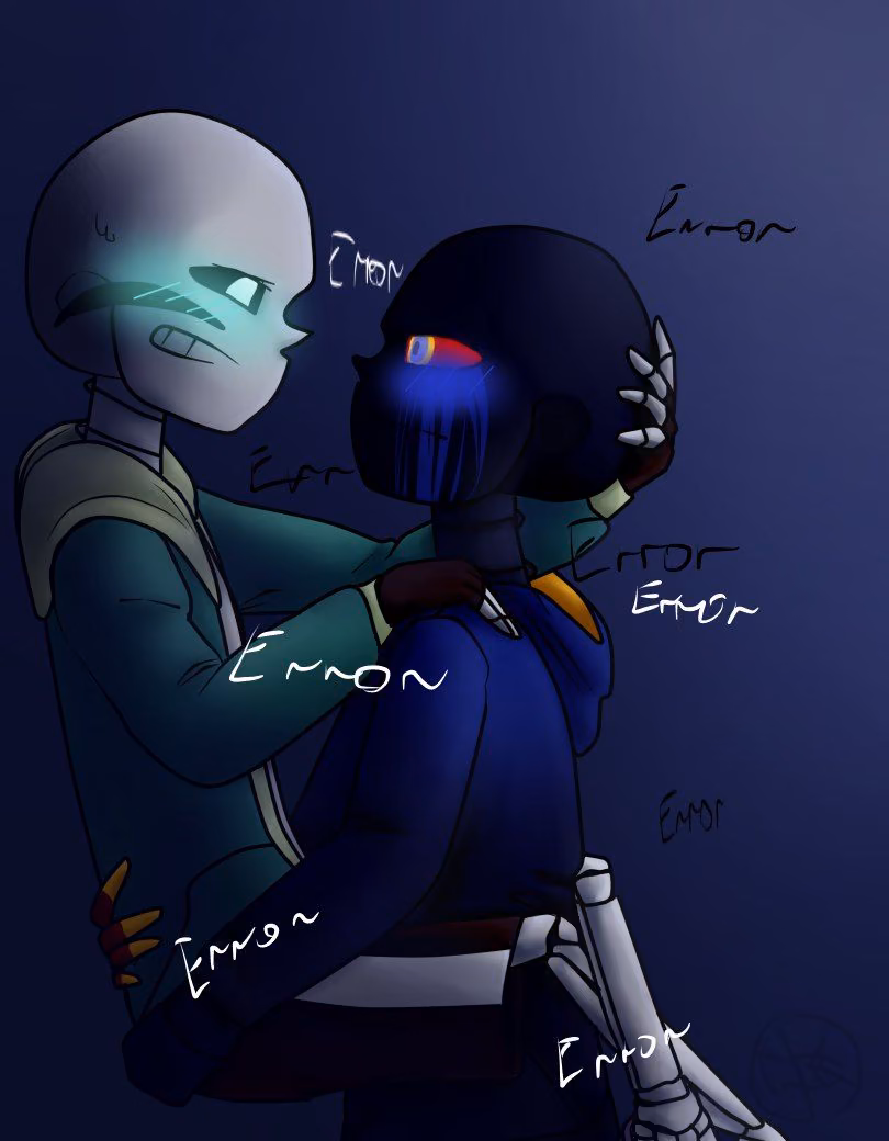 87d6afdbecc519d35c501402d9c23361.jpg