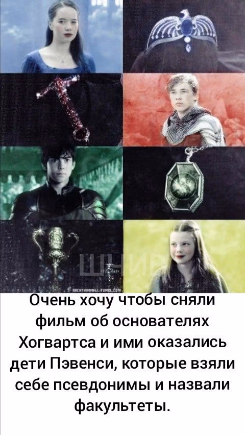 87d6f82c3314808d0b33ac8732864228.jpg