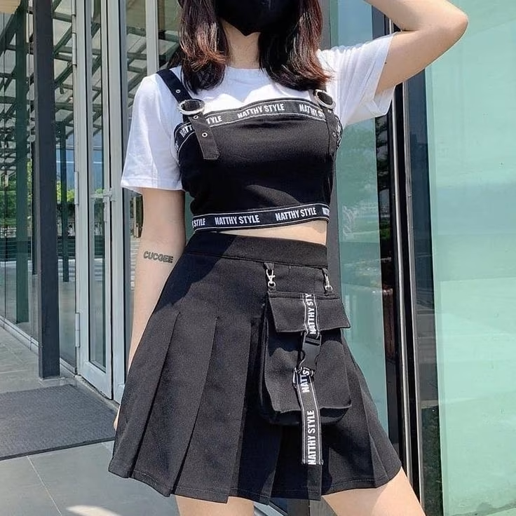 87d74a69713e1253ff9e18069bae9292.jpg