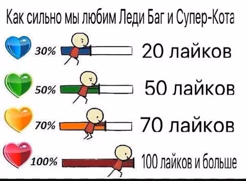 87d7d5508506fa3999f1091551b7944b.avif