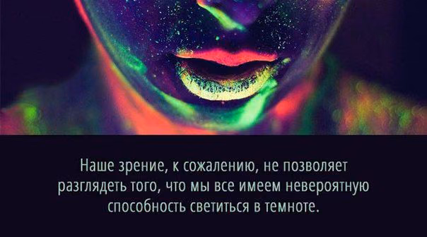 87d8231fb2b1d63bcddd41a3b045c897.avif