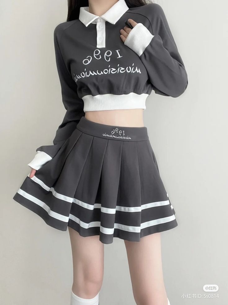 87d8e571ba40fcadd644dcc6fb900ece.jpg