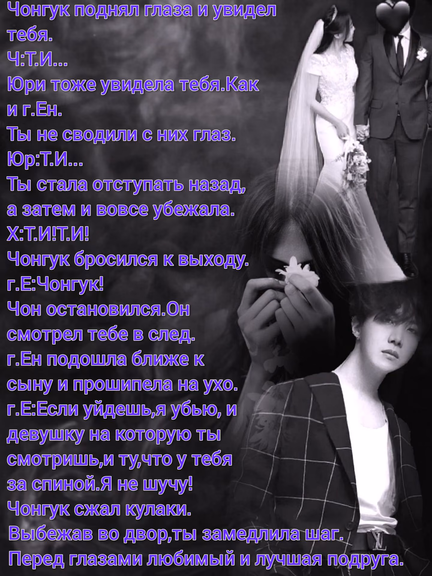 87da22238c92f6a4b1d1cc445740b513.avif