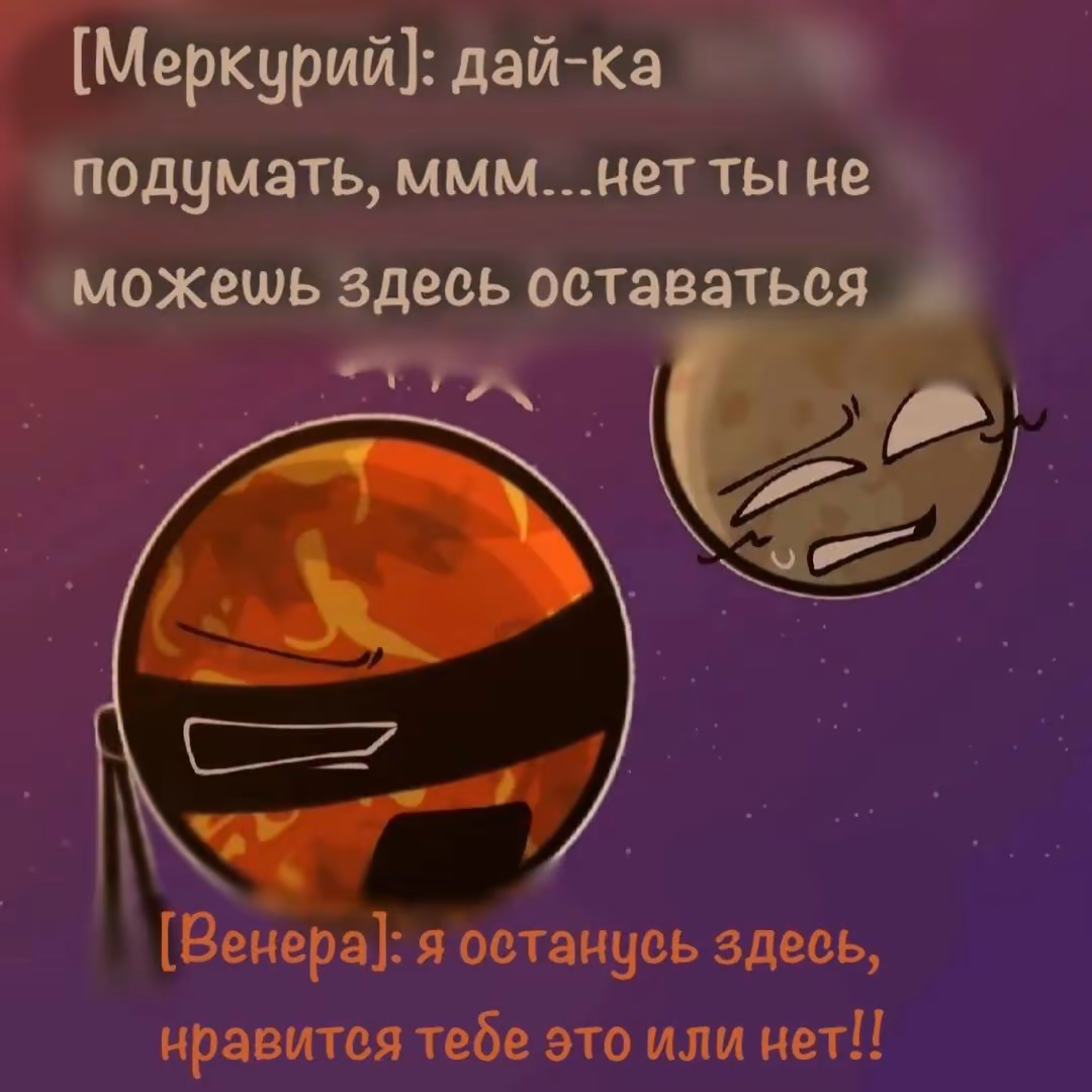 87da76e57ef38ac7cc4f5948ae493e3d.avif
