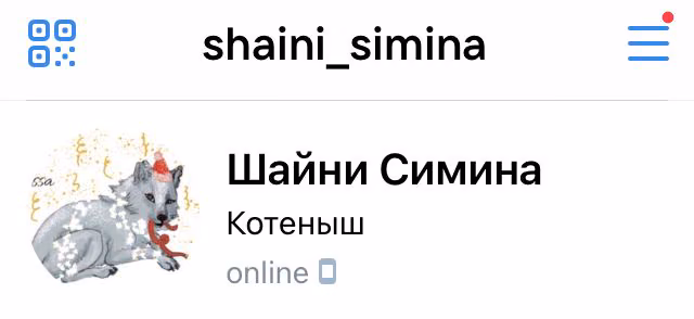 87da9776c1a2272f66faa3802483d1d2.avif