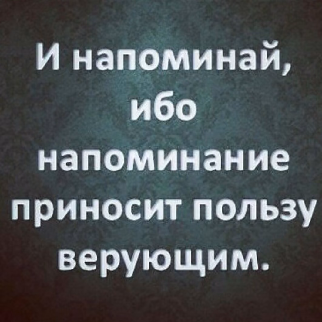 87db3d5af8655e42d5a68f9f95795f1f.jpg