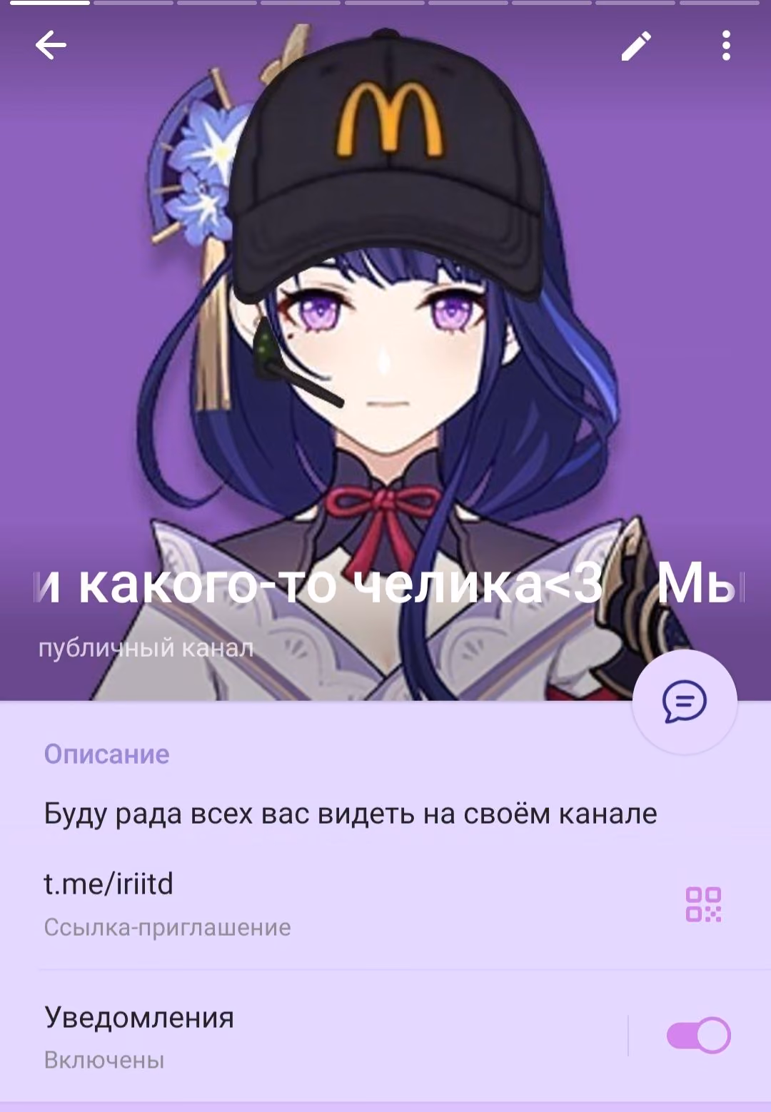 87dbf2de5f9bb11300498b528ff7f362.jpg