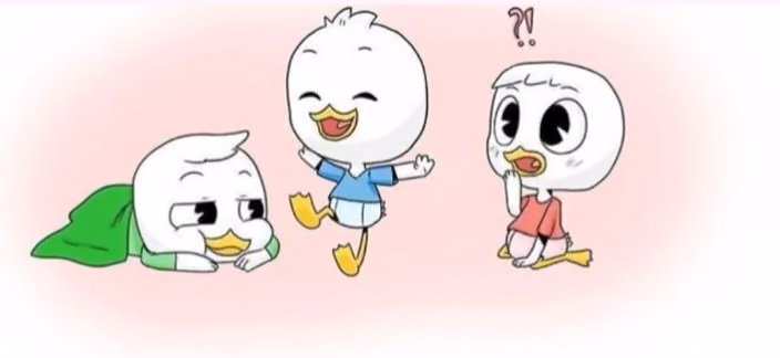 87dc8e5d2fa1070bf5c7be7428e69912.avif
