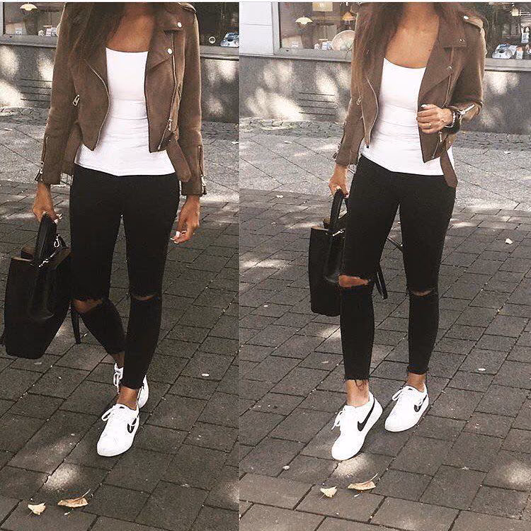 87dc9a6558a3062175c6edc859452736.jpg