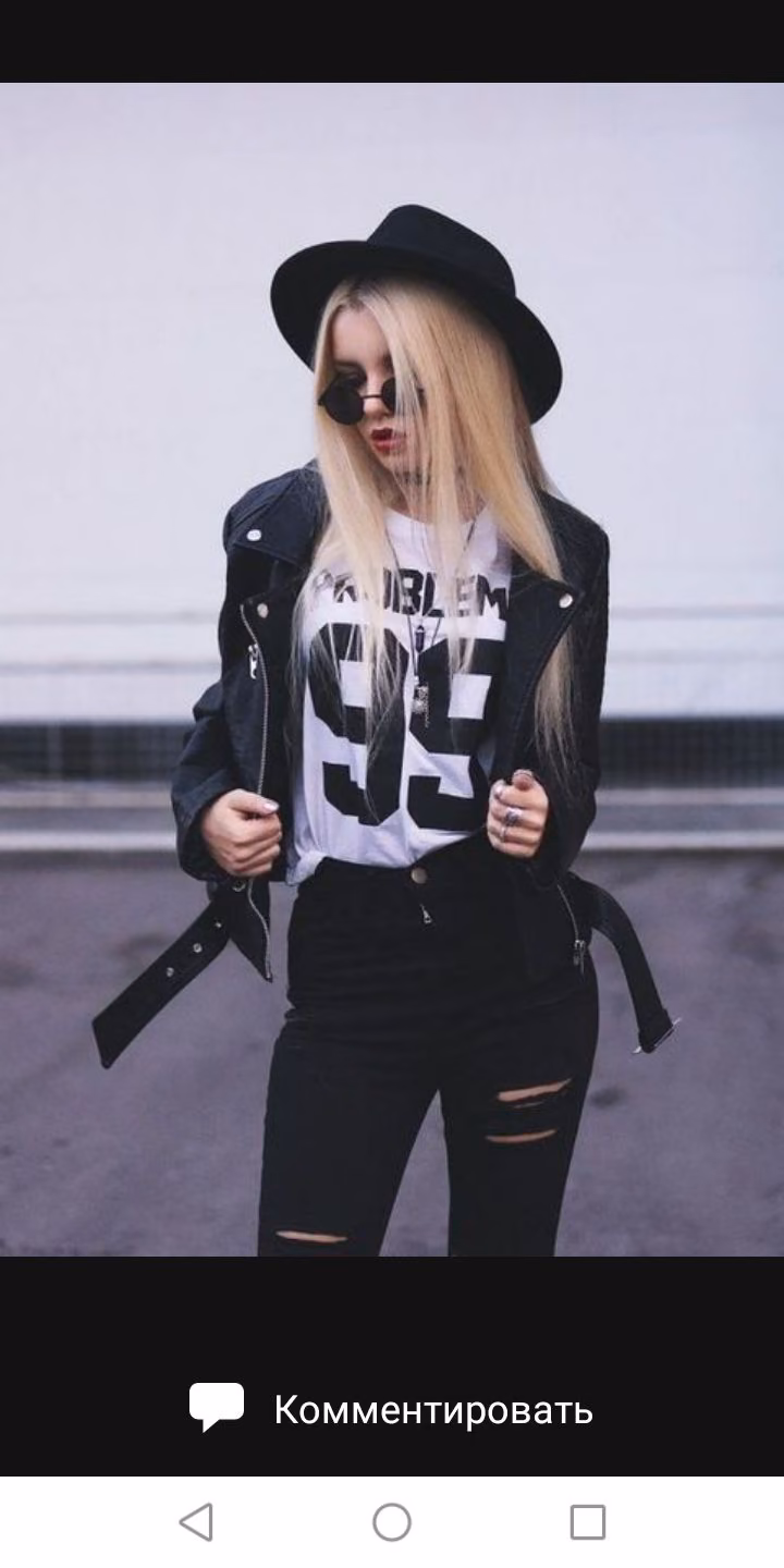 87dfe7fe0deeffbf91be19eab8154e32.avif