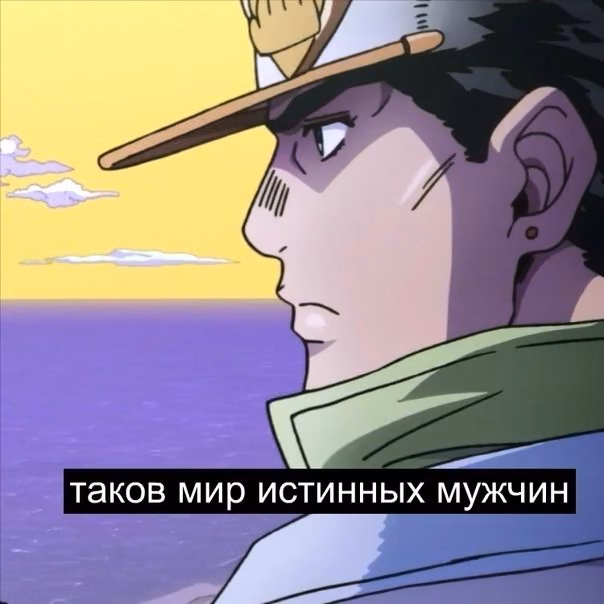 87e09c5ec1e8cc0684bcfa52d369ee00.jpg