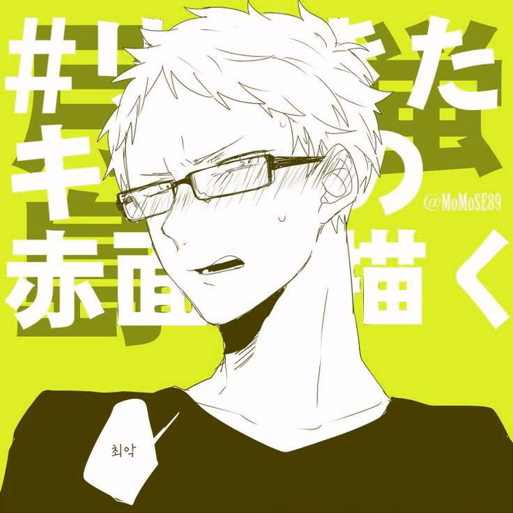 87e10bbfa6d5e3719fd2effe34368bbe.jpg