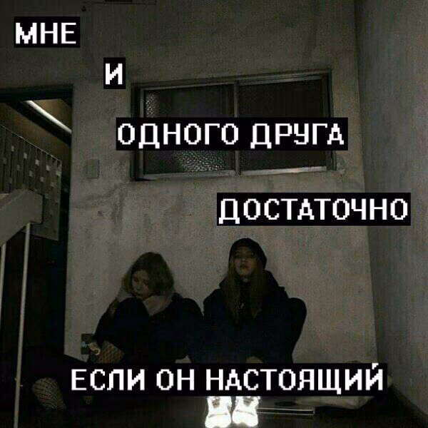87e157c6d41d3b9c4ac6ec84c516c110.avif