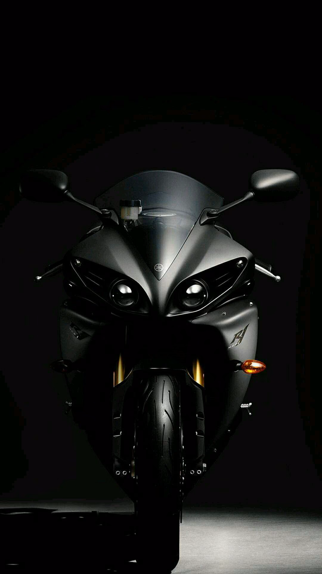 87e221da7763eed78095462f6ad66927.avif
